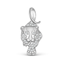 �������� �� ������� � ��������� ������������ 925 ����� �-2676-�