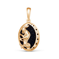 �������� �� ���������� ������� � ���.����������� � ��������� - ������� 925 �����