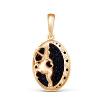 �������� �� ���������� ������� � ���.����������� � ��������� - ������� 925 �����