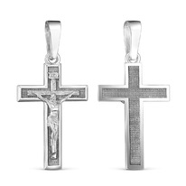 ����� �� ������� ������������ - 5 �� 925 ����� 3-290�