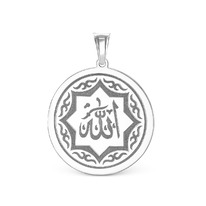 �������� ������������� �� ������� ������������ 925 ����� 430-10-937�