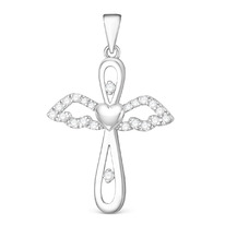 �������� �� ������� � ��������� ������������ 925 ����� 3874�