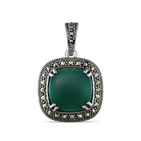 �������� �� ��������� ������� � ���. ������ � ����������� 925 ����� MN00675G-AG-