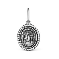 �������� ����������� �� ��������� ������� � ��������� - ��.����� ��������� 925 �