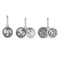 �������� �� ��������� ������� - ����� ��������� 925 ����� 3-316�