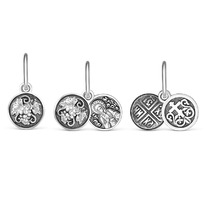 �������� �� ��������� ������� - ������� ���������� 925 ����� 3-360�