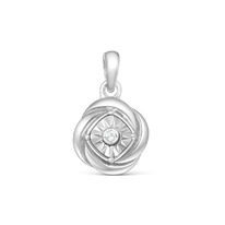 �������� �� ������� � ����������� ������������ 925 ����� SP00609I3