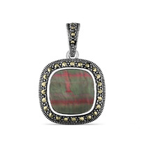 �������� �� ��������� ������� � ����������� ����������� � ����������� 925 ����� 