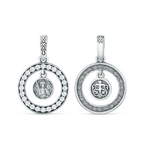 �������� �� ��������� ������� � ��������� - ����� ��������� 925 ����� 3-620�