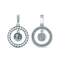 �������� �� ��������� ������� � ��������� - ��������� ����� ������ ������ 925 ��