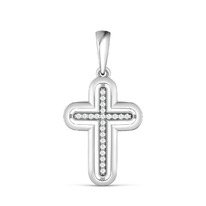 ��������-����� �� ������� � ��������� ������������ 925 ����� 13-1492�