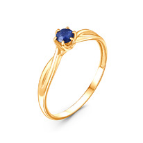 ������ ������� ������ �� ���������� ������� � ����������� �������� 925 ����� �1-