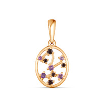 �������� �� ���������� ������� � ���. ��������� � ���.�������� - ������� 925 ���