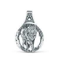 �������� �� ��������� ������� - ���� 925 ����� �068�