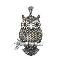 ����� �� ��������� ������� � ����������� �������� � ����������� - ���� 925 �����