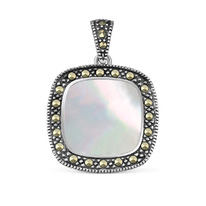 �������� ������� �� ��������� ������� � ����������� ����� ����������� � ��������