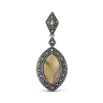 �������� ������� �� ��������� ������� � ����������� ������ ����������� � ������