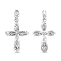 ����� �� ������� ������������ - 3,7 �� 925 ����� �3-560�200