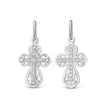 ����� �� ������� � ��������� ������������ - 2,6 �� 925 ����� �3-485� 221