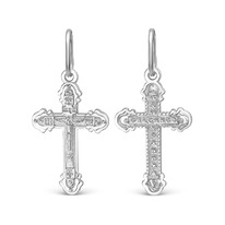 ����� �� ������� ������������ - 2,7 �� 925 ����� ��-788 �