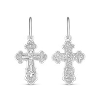 ����� �� ������� ������������ - 2,7 �� 925 ����� 3-295�