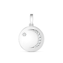 �������� �� ������� � ��������� ������������ 925 ����� �-2686-�