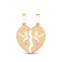 �������� ������� (�� ������) �� ���������� ������� 925 ����� ���-03