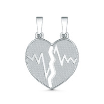 �������� ������� (�� ������) �� ������� ������������ 925 ����� ��-04