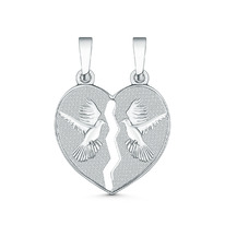 �������� ������� (�� ������) �� ������� ������������ 925 ����� ��-03