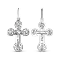 ����� �� ������� � ��������� ������������ - 2,7 �� 925 ����� �3-556�200