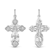 ����� �� ������� ������������ - 4.1�� 925 ����� ��-654 �