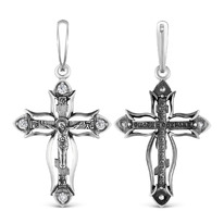 ����� �� ��������� ������� � ��������� - 4,3 �� 925 ����� 40-349�200