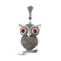 �������� �� ��������� ������� � ���.�������� � ����������� 925 ����� MP01274GA