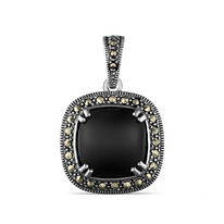 �������� �� ��������� ������� � ���.������� � ����������� 925 ����� MN00675BX-V2