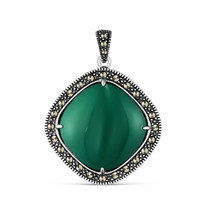 �������� �� ��������� ������� � ���.������ ������ � ����������� 925 ����� MN009