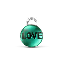 �������� �� ������� � ������ ��.������� ������������ - Love 925 ����� ��-141003