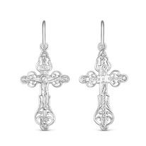 ����� �� ������� ������������ - 3,6 �� 925 ����� 3-403�