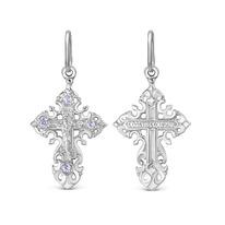 ����� �� ������� � ��������� ������������ - 2,7 �� 925 ����� �3-268�224