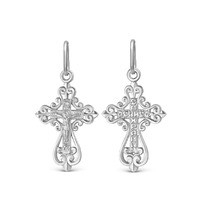 ����� �� ������� ������������ - 2,7 �� 925 ����� 3-493�