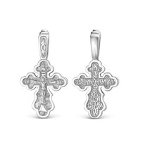 ����� �� ������� ������������ - 2,6 �� 925 ����� 3-532�