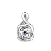 �������� �� ������� � �������� ������������ 925 ����� SP00608B-SP