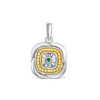 �������� �� ������� � ��������� � ���������� ������������ 925 ����� SP00607EM/G