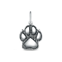 �������� �� ��������� ������� - ���� 925 ����� �-001�