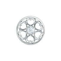 �������� �� ������� � �������� ������������ 925 ����� 403012-938�