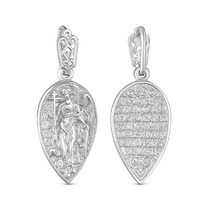 �������� - ����� �� ������� ������������ - ����� ��������� 3,5 �� 925 ����� �3-0