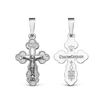 ����� �� ������� ������������ - 2,8 �� 925 ����� ��1-035�