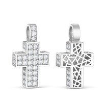 �������� �� ������� � ��������� ������������ 925 ����� 430-10-541�