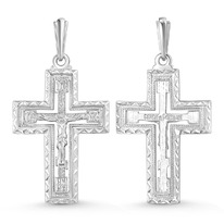 ����� �� ������� ������������ - 5 �� 925 ����� �3-301�