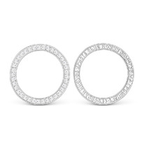 �������� ����������� �� ������� � ��������� ������������ - �������, ������� �� 9