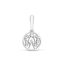 �������� �� ������� � ��������� ������������ 925 ����� 3-288�200